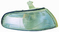 Clignotant droit NPS M690A09 (OE GA7B51060C)