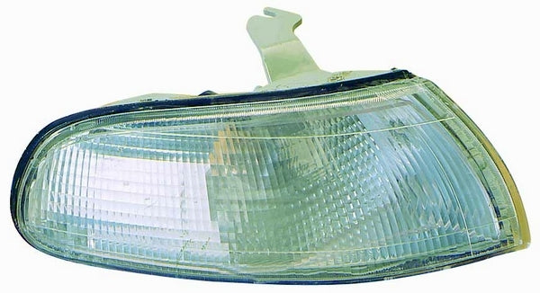 Clignotant droit NPS M690A09 (OE GA7B51060C)
