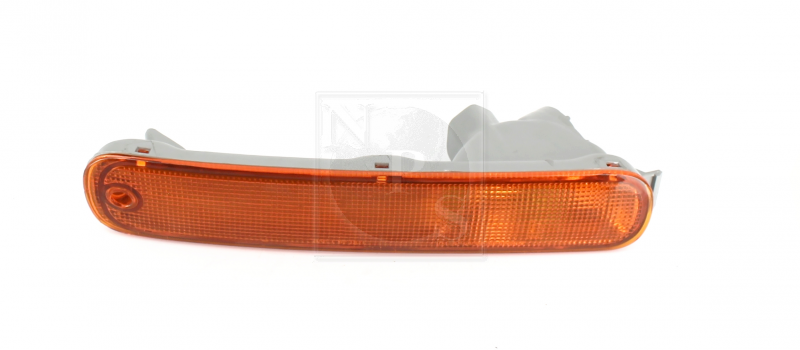Right indicator NPS M690A10 (OE B03E51350A)