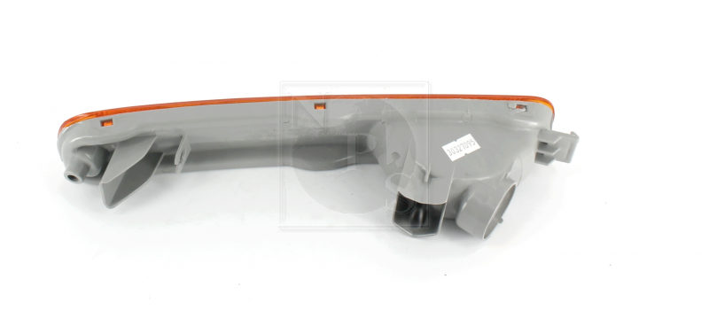 Right indicator NPS M690A10 (OE B03E51350A)