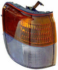 Clignotant droit NPS M690I11 (OE MB831082)