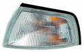 Right indicator NPS M690I18 (OE MB241678)