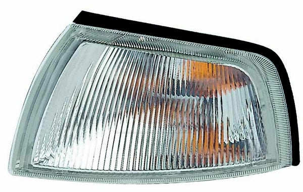 Right indicator NPS M690I18 (OE MB241678)