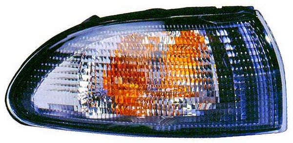 Clignotant droit NPS M690I20 (OE MB848554)