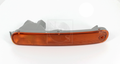 Intermitente izquierdo NPS M691A10 (OE B01W51360B)
