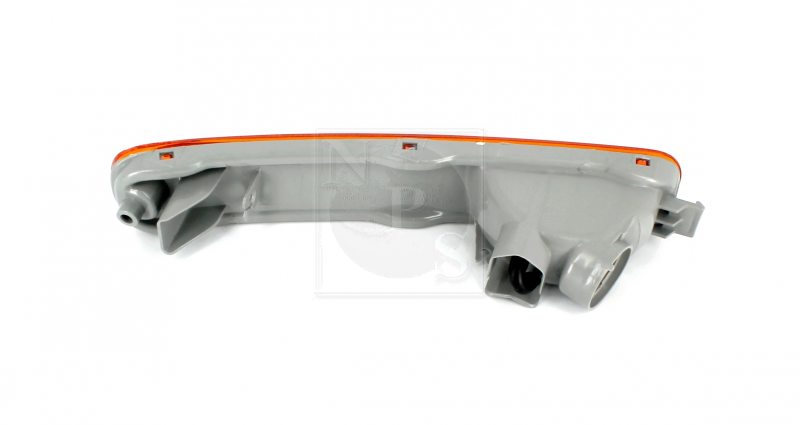 Intermitente izquierdo NPS M691A10 (OE B01W51360B)