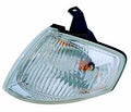 Clignotant gauche NPS M691A22 (OE B25D51070B)