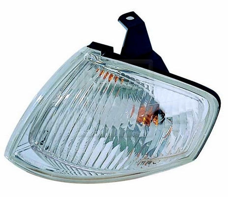 Clignotant gauche NPS M691A22 (OE B25D51070B)