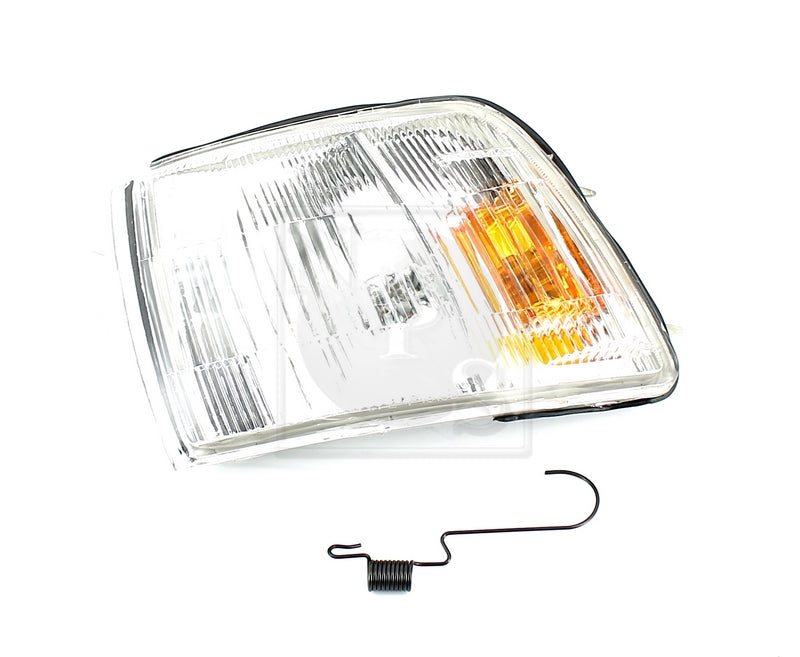 Clignotant gauche NPS M691I08 (OE MB529055)