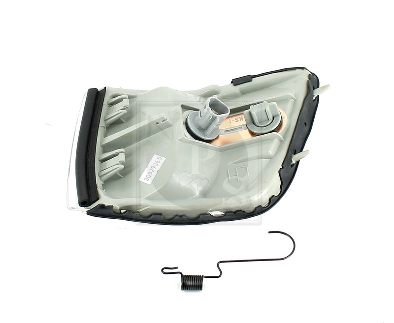 Clignotant gauche NPS M691I08 (OE MB529055)