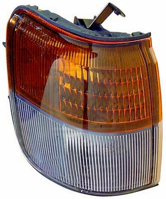 Clignotant gauche NPS M691I11 (OE MB831081)