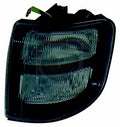 Clignotant gauche NPS M691I14 (OE MR387543)