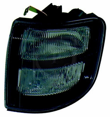 Clignotant gauche NPS M691I14 (OE MR387543)