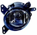 Antibrouillard droit NPS M695I22 (OE MN186266)