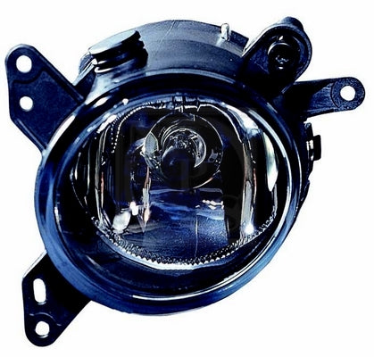Antibrouillard droit NPS M695I22 (OE MN186266)