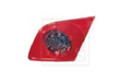 Piloto trasero derecho NPS M760A32 (OE BP4L513F0C)