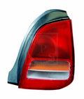 Piloto trasero derecho NPS M760I18 (OE MR241380)