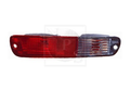 Piloto trasero derecho NPS M760I27A (OE MN133776)