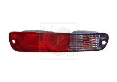 Piloto trasero derecho NPS M760I27A (OE MN133776)