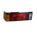 Piloto trasero izquierdo interior NPS M761A18 (OE HB4689669)