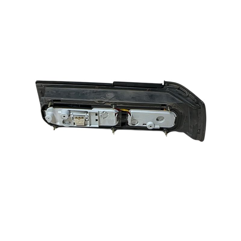 Piloto trasero izquierdo interior NPS M761A18 (OE HB4689669)