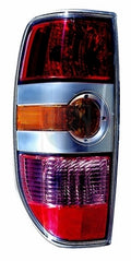 Rückleuchte links innen NPS M761A35 (OE UR5651160E)