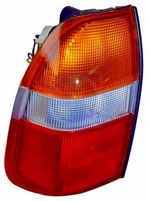 Rückleuchte links innen NPS M761I02 (OE MR192090)