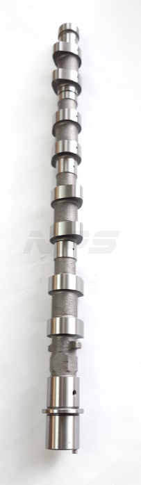 Árbol de levas NPS M807A34A (OE WL0112420)