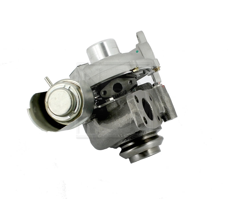 Turbolader NPS M809A06 (OE Y60113700G)