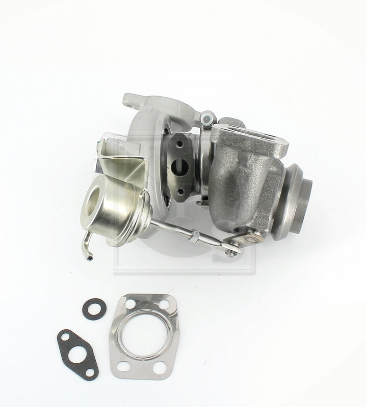 Turbolader NPS M809A09 (OE 1335262)
