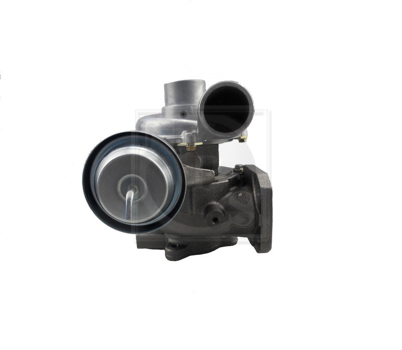 Turbocompresor NPS M809A10 (OE WE0113700D)