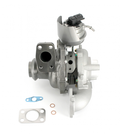 Turbolader NPS M809A11 (OE 9686120680)