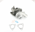 Turbolader NPS M809I03 (OE 4917701504)