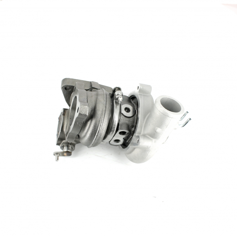 Turbolader NPS M809I03 (OE 4917701504)