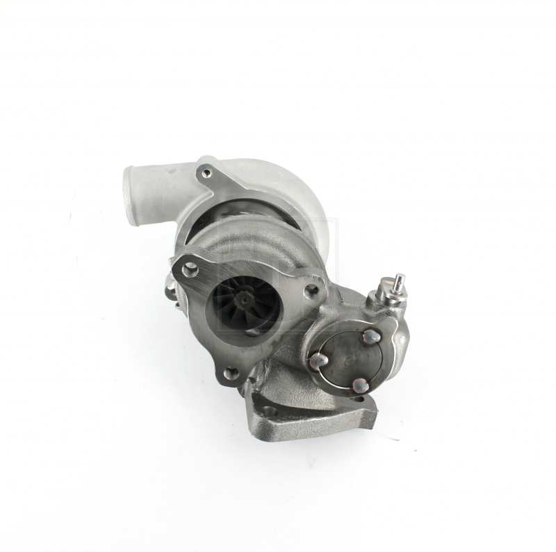 Turbolader NPS M809I03 (OE 4917701504)