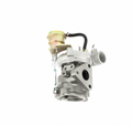 Turbolader NPS M809I04 (OE ME191474)