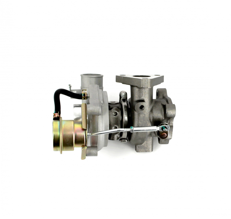 Turbolader NPS M809I04 (OE ME191474)