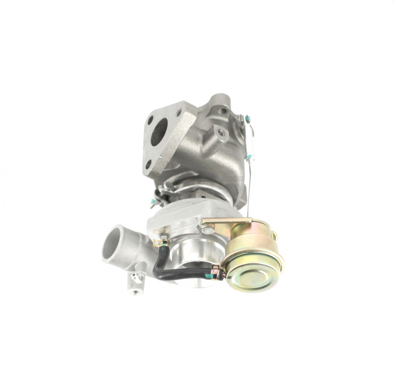 Turbolader NPS M809I04 (OE ME191474)