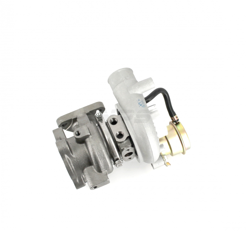 Turbolader NPS M809I04 (OE ME191474)