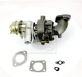 Turbocompresseur NPS M809I05 (OE MR968080)