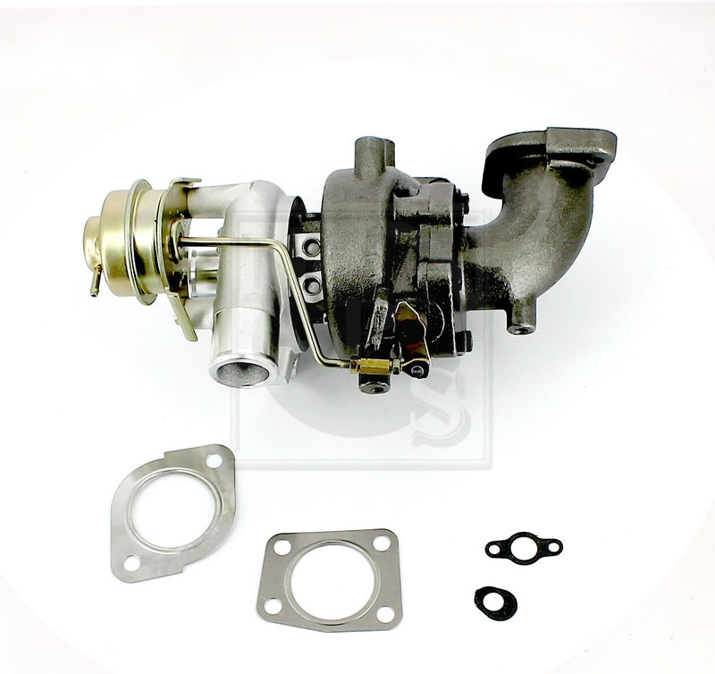 Turbocompresseur NPS M809I05 (OE MR968080)