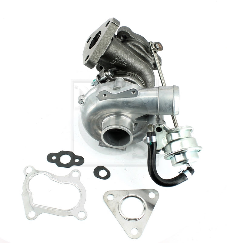 Turbolader NPS M809I07 (OE 1515A029)