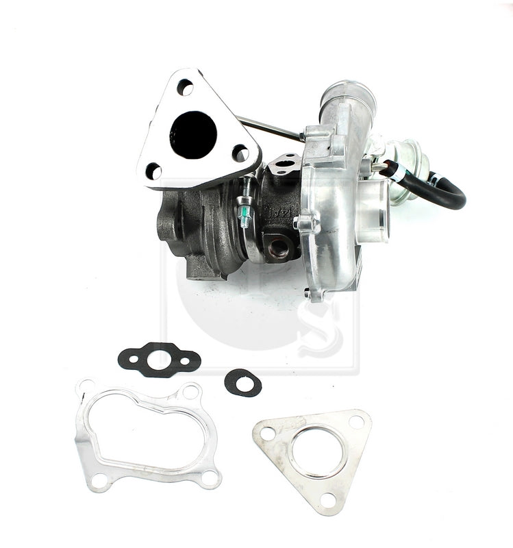 Turbolader NPS M809I07 (OE 1515A029)