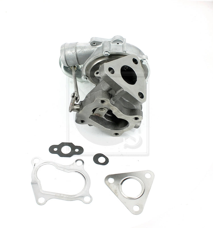 Turbolader NPS M809I07 (OE 1515A029)