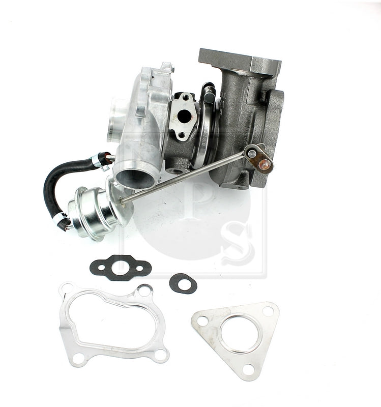 Turbolader NPS M809I07 (OE 1515A029)