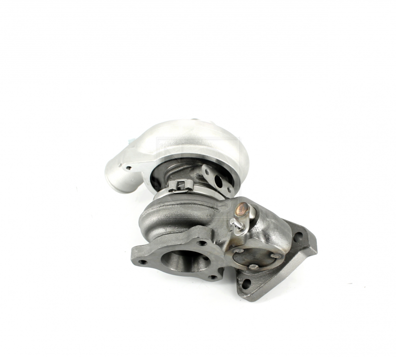 Turbolader NPS M809I28 (OE MD094740)