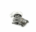 Turbolader NPS M809I28 (OE MD094740)