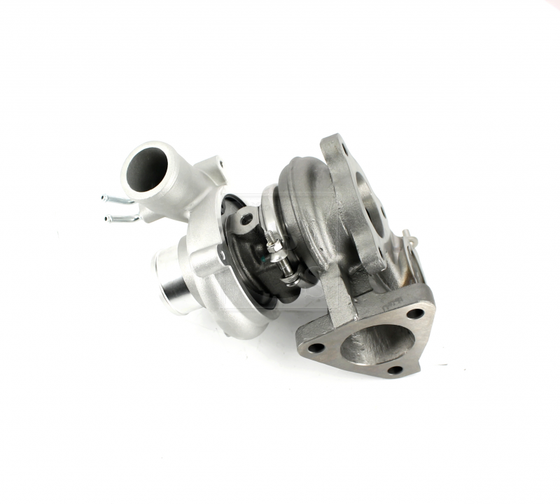 Turbolader NPS M809I28 (OE MD094740)