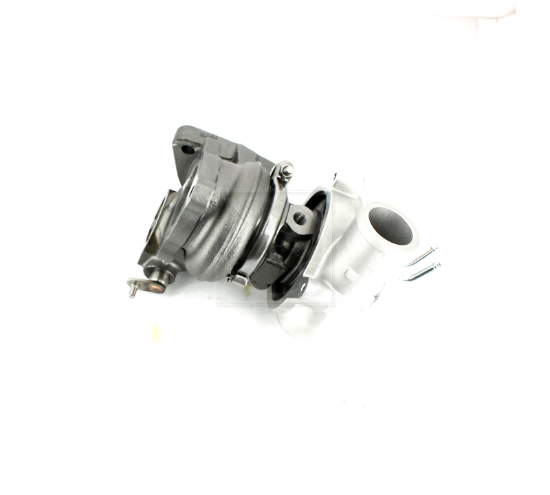 Turbolader NPS M809I28 (OE MD094740)