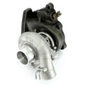 Turbocompresseur NPS M809I30 (OE MD187208)
